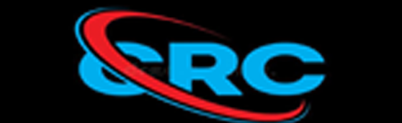 Footer Logo