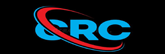 Awesome Logo