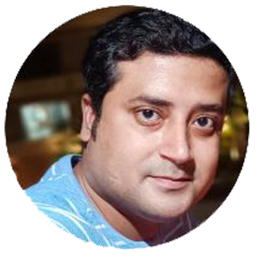 Amit Sharma