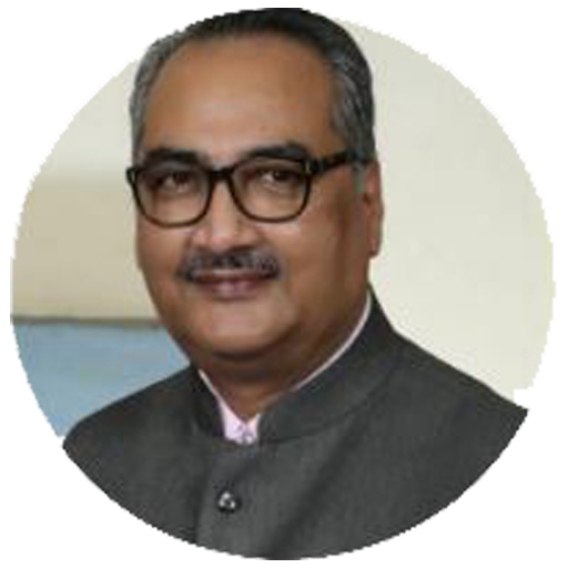 Manoj Gupta