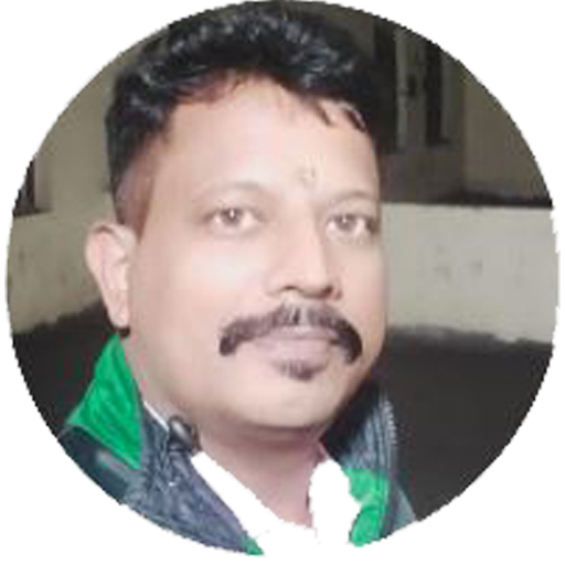 Suresh Patel